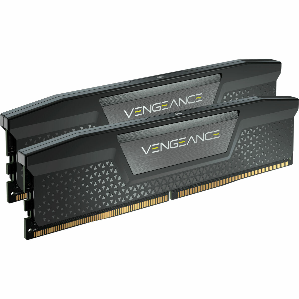 V4HA1570F5853E1A636F9BD0EE71682CC6ER4620078P1