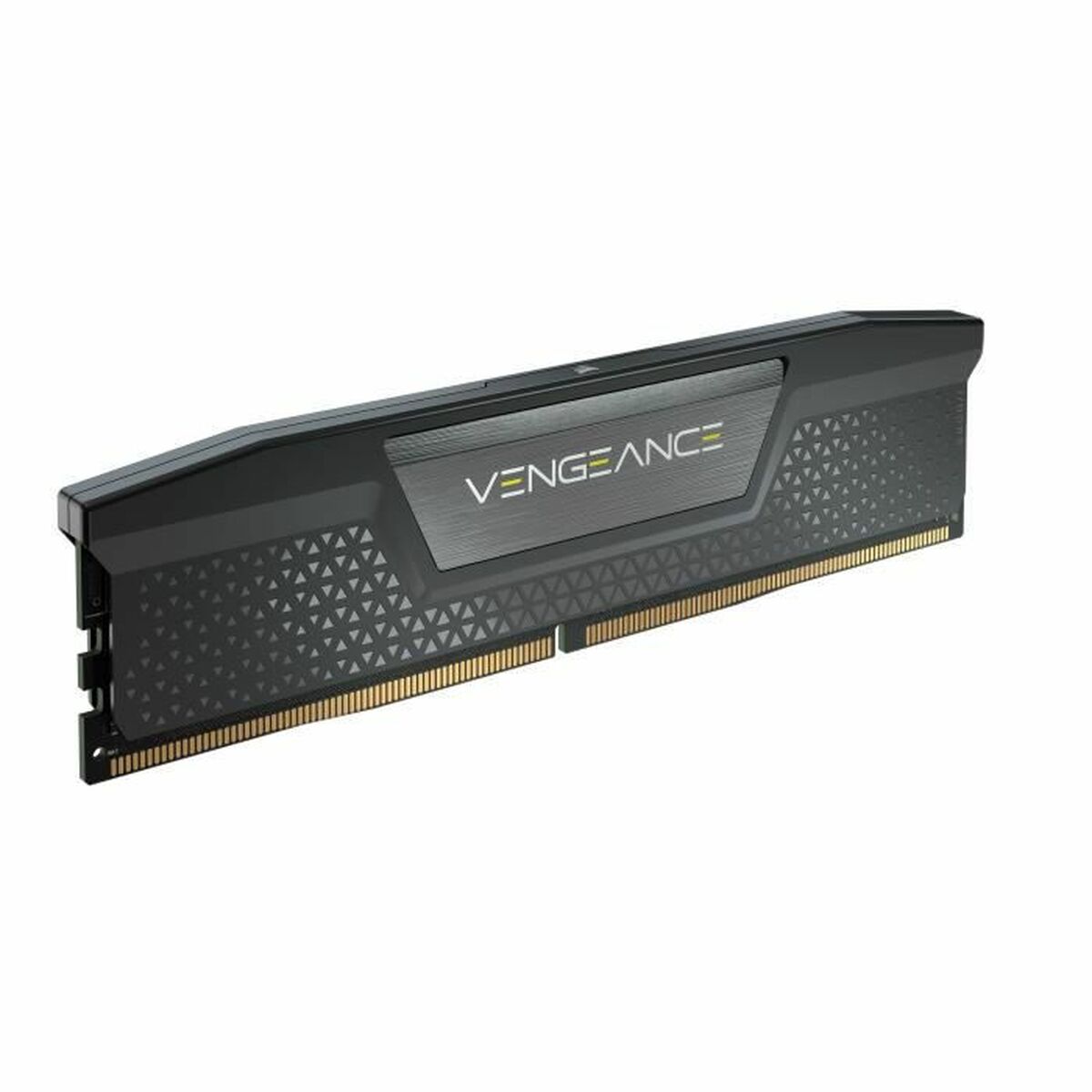 V7H045BACFD06082E7F503065BFFCCF081FR7193269P4