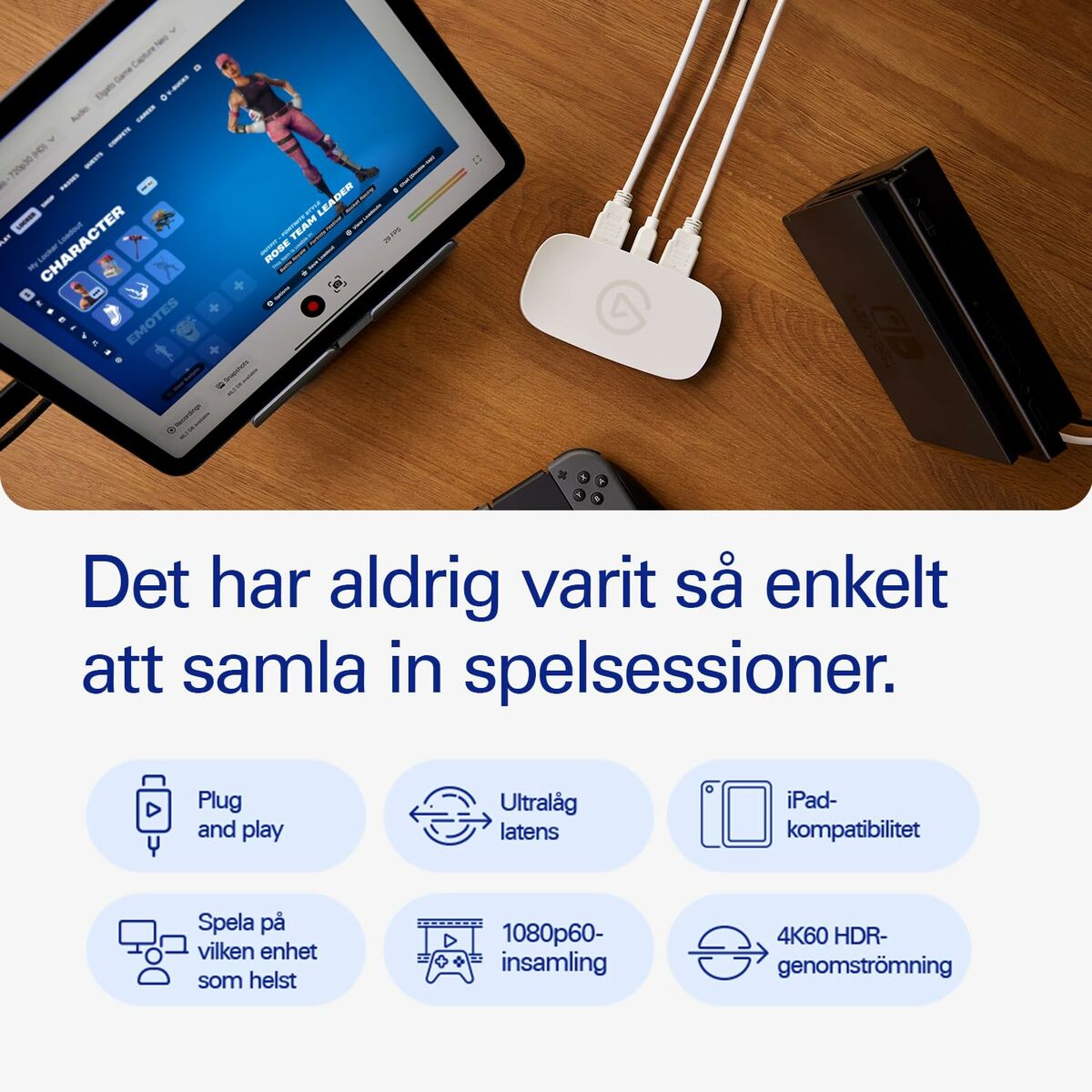 V3H95EC965EE94346D4BF72988A9302C7FDR7299285P10