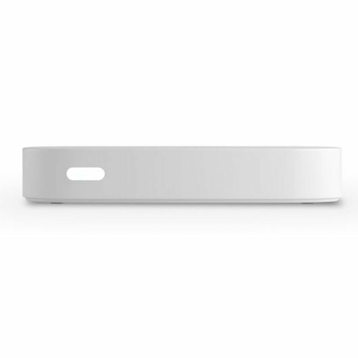 V3H11AFC0E4477BE00651FA552579002380R7299263P3