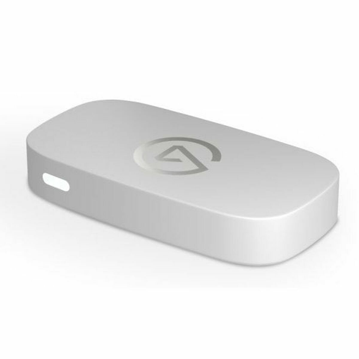 V3H1C9E5DDEBBF1B26B05E57BD03FBECEC6R7299272P6