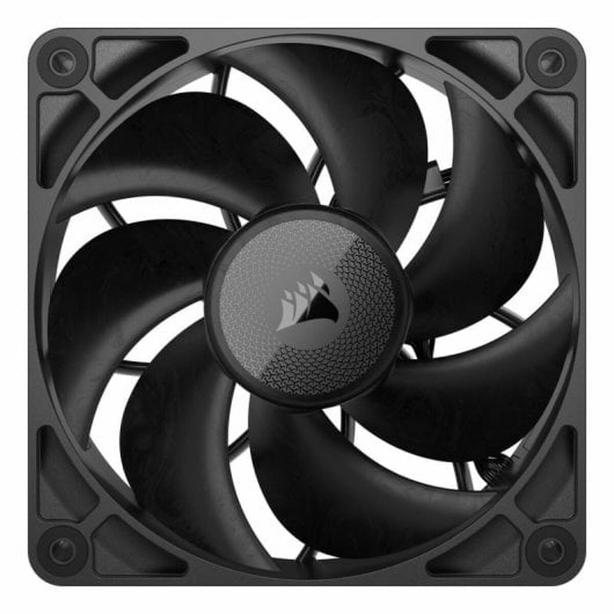 V6H760F1ABA7DD0E0C0F721B95DD26BDA60R6641006P5