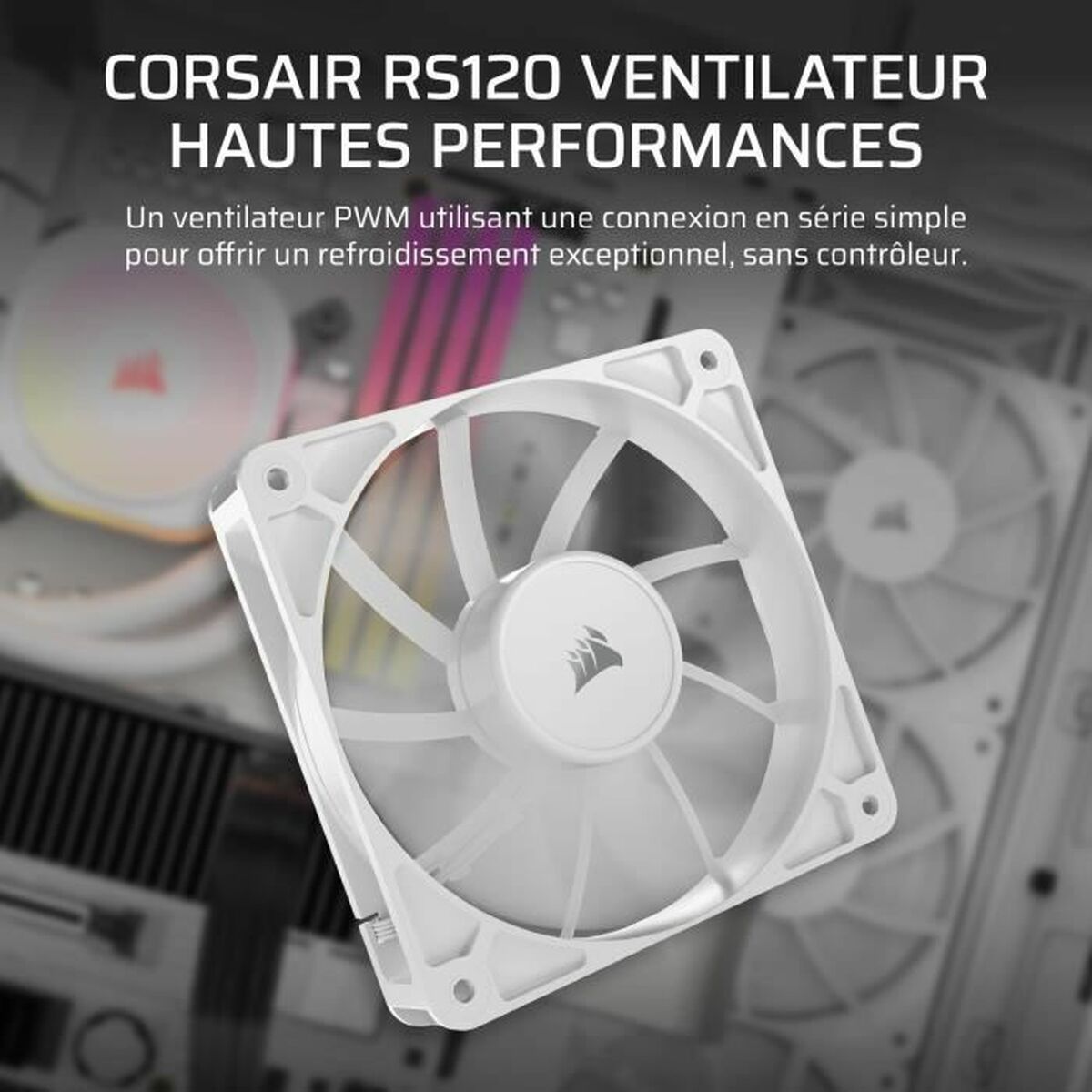 V5H591EDB052C38FABF511AAB31705F8B5AR7193155P1