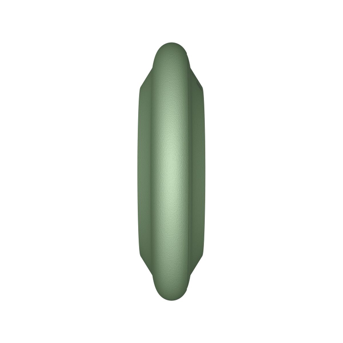 V4HCF37C56D64D5EEE1D2590DD6401006D5R7136539P9