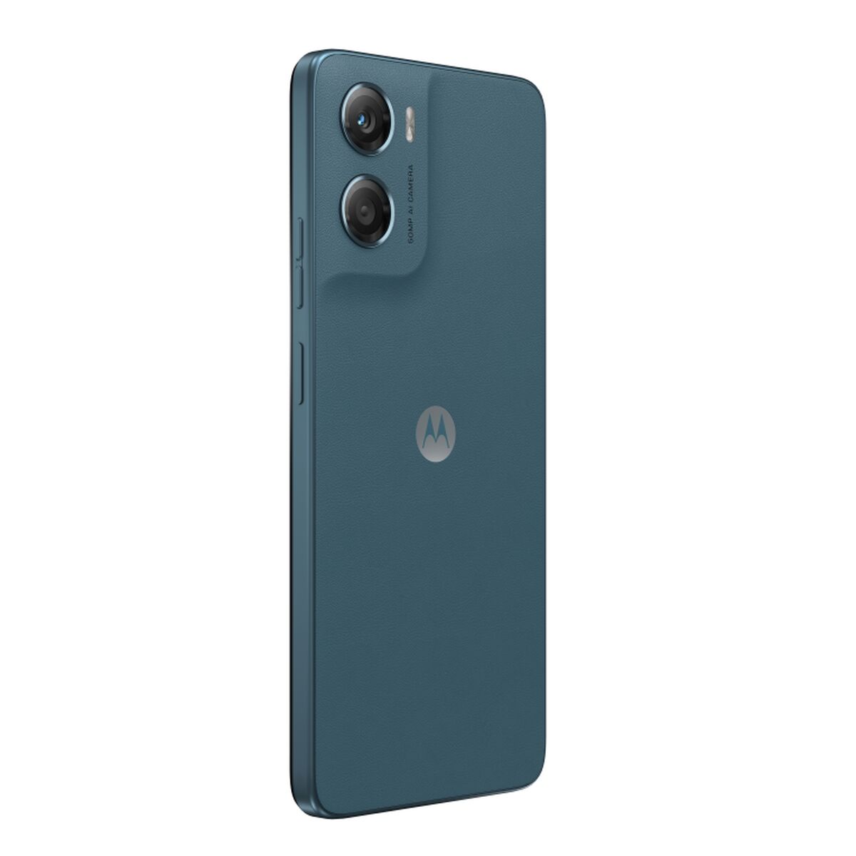 V4HB8538964DC20DA3792122D73FCE59FE2R7533275P10