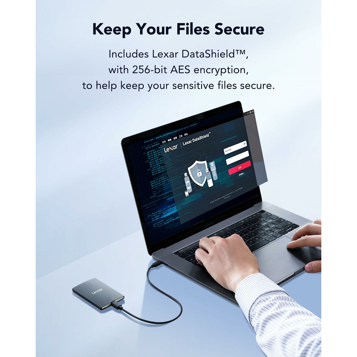 V4HBE1A0AC5A6DA1AFA7F42353CEA930C19R5002520P10