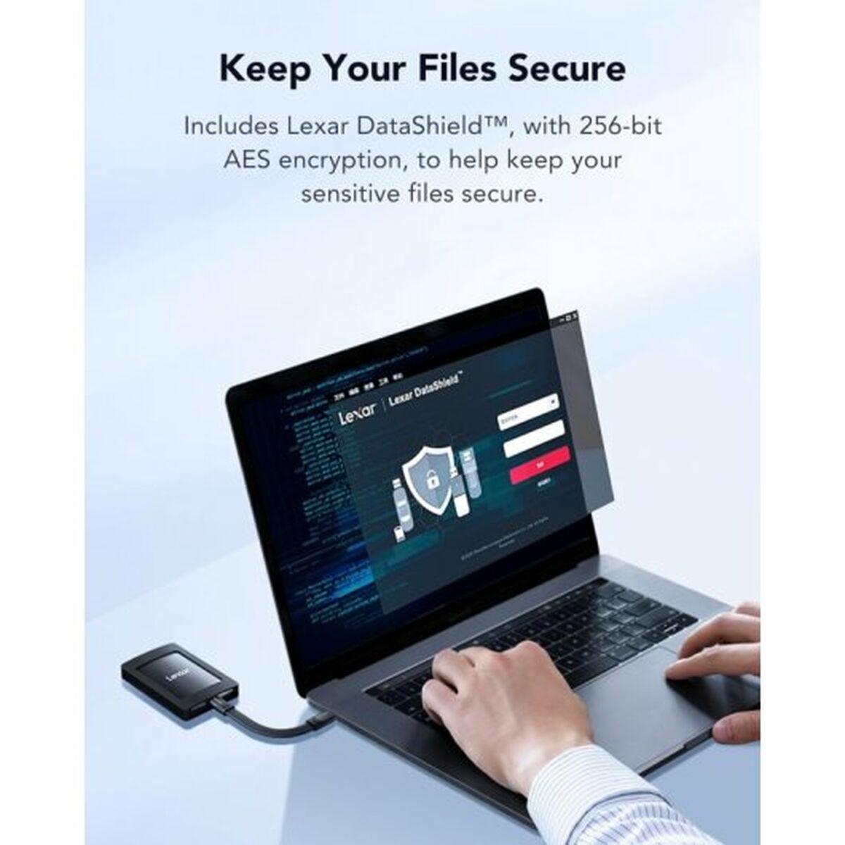 V3H492C85913ED007362561A618FA6183B3R5802662P7