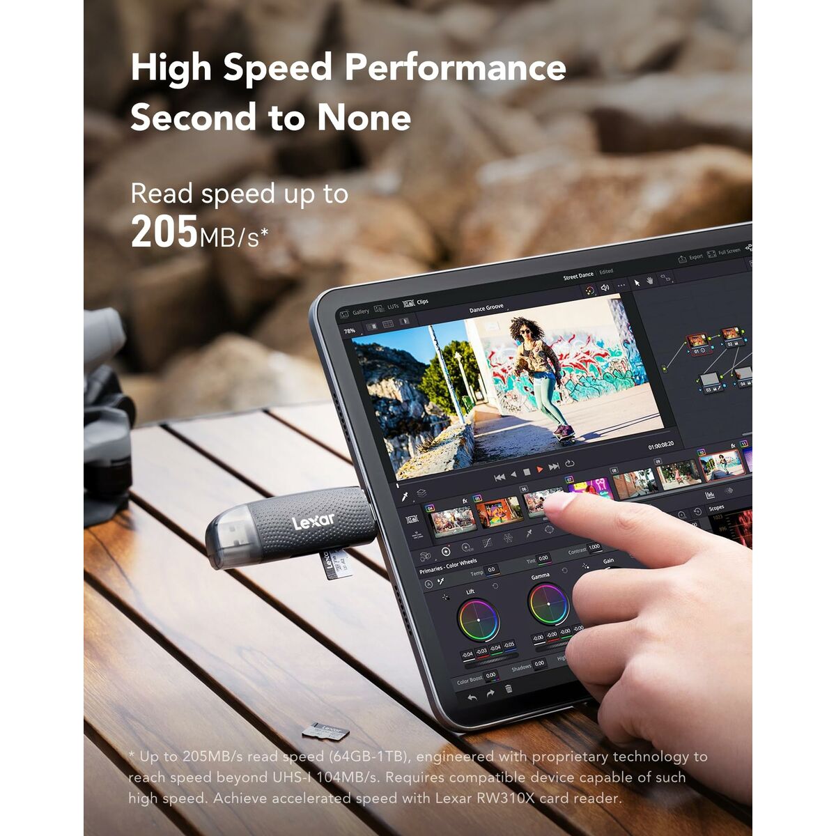 V2H7A9774FDBE21D1FC5782DE43C18C122AR7497544P4