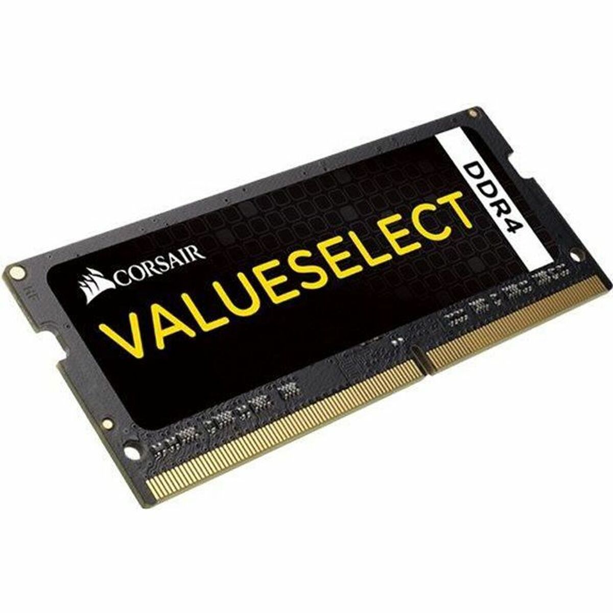 V4H708F2EDBAE0185AA88642B55B8ACB336R4661616P1