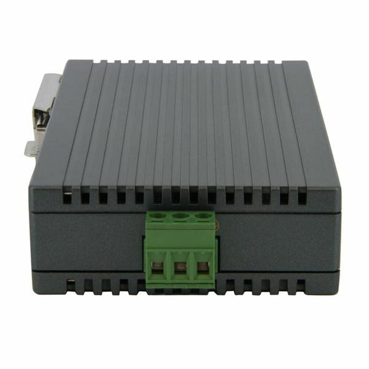 V9H22C037C1EDC7AFE46B2FC8D8809EBFD0R4457737P1