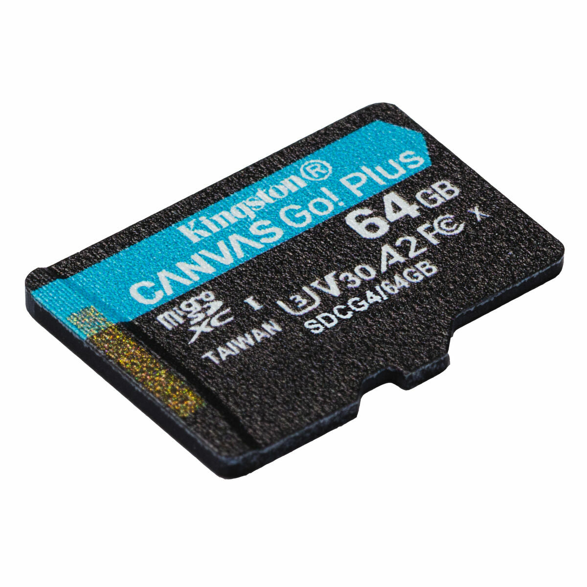 V3HDEEDC26CD1DD724226EF848D1EF1EADER7293361P4