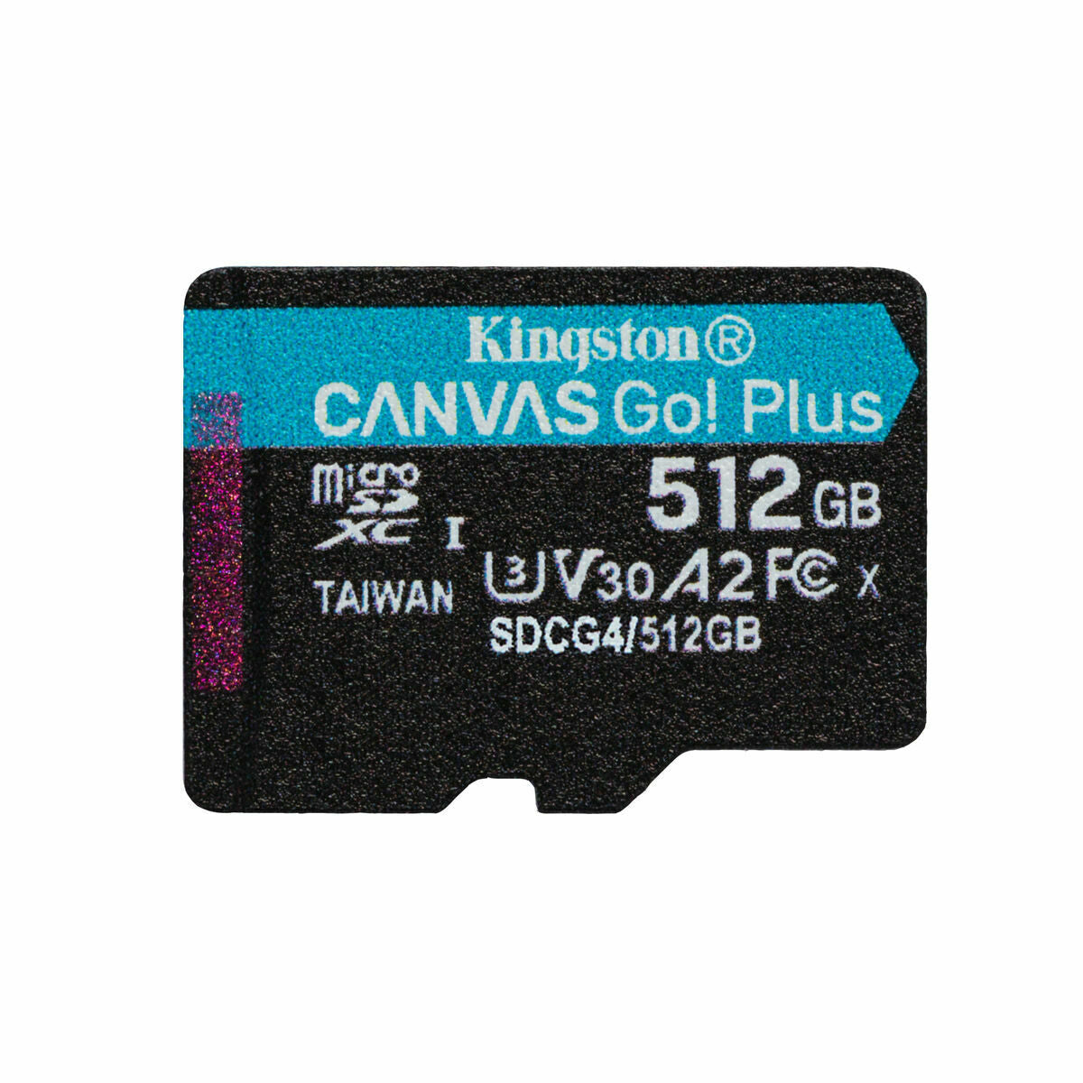 V3HDE2E85C21DCB050108A1FC933853195ER7292807P5