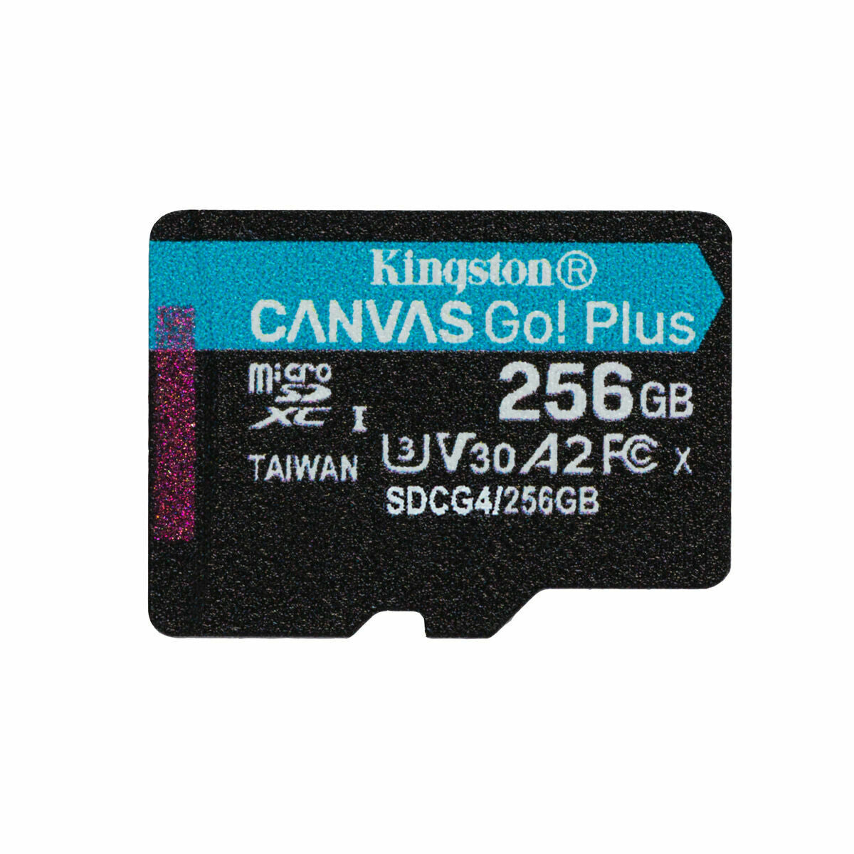 V3H9FD7CD893428B096D1E6582F7F03E35FR7293145P6