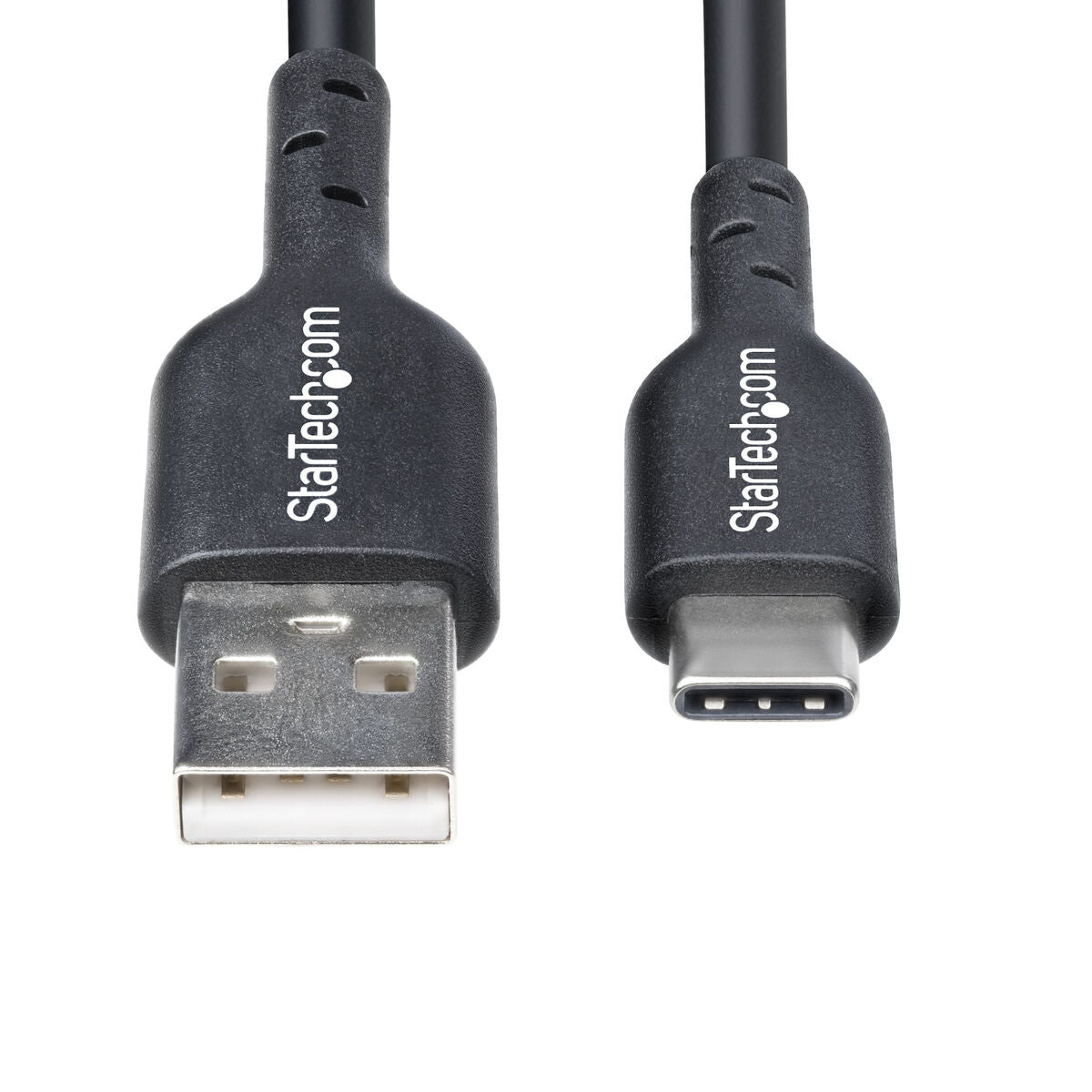 V2H4050C1CE1031DB908006E61B0C474A70R6758606P6