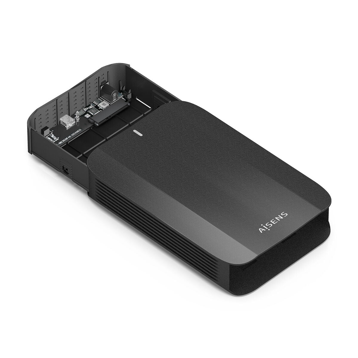 V4HDD4C78BC59AF202E9113A90CEFBAF601R6748078P9