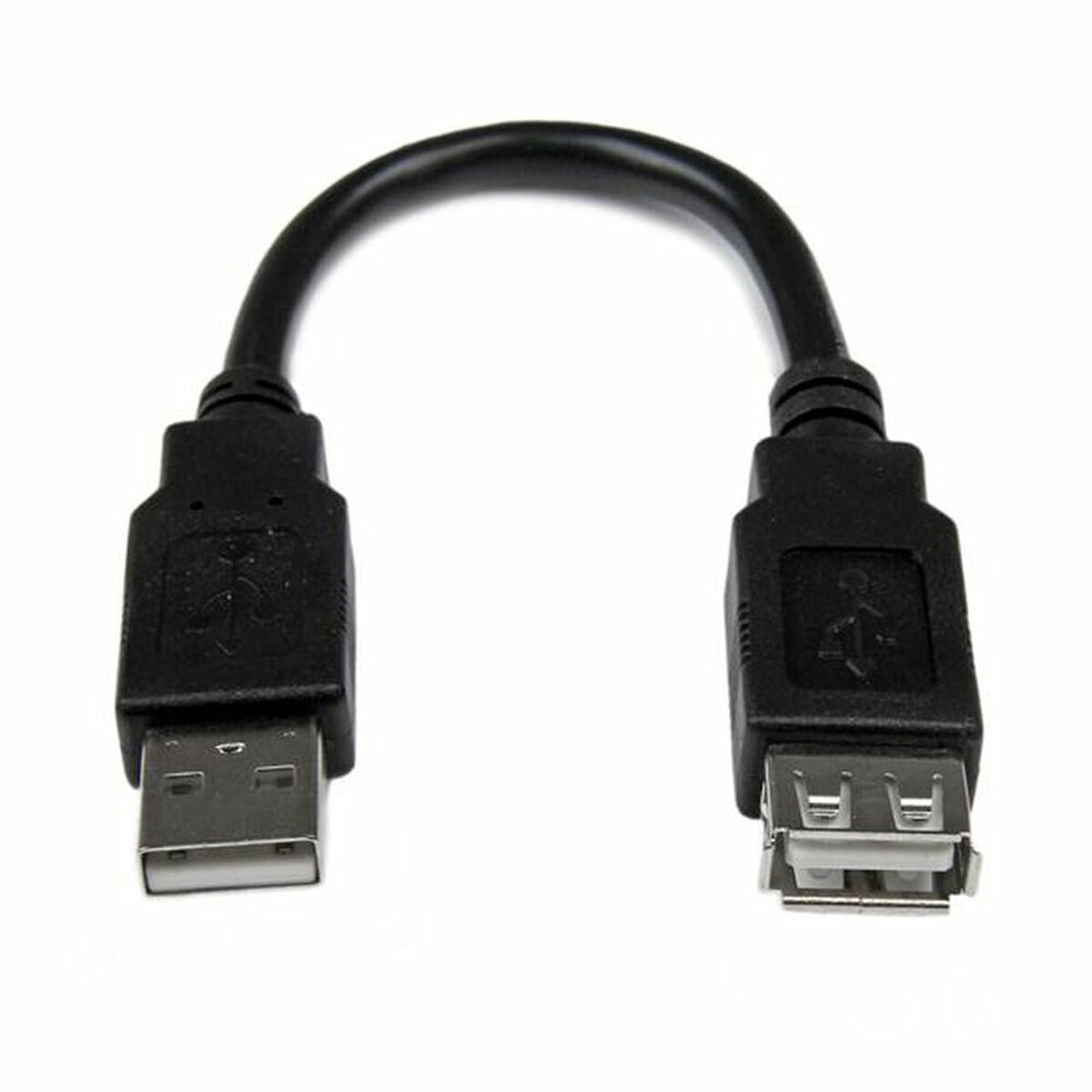 V10H2197692BFEC33EFD1E6AA0C342AE6146R4510283P1