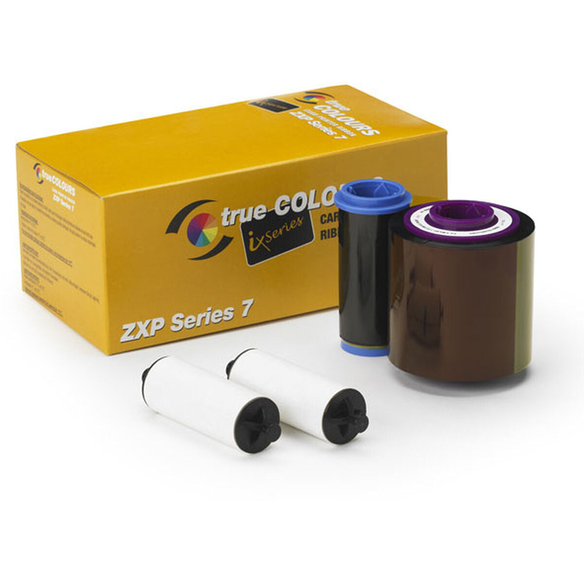 V6H77FA067FF14DB8C77FB6B08FF90B0A0FR3907593P1