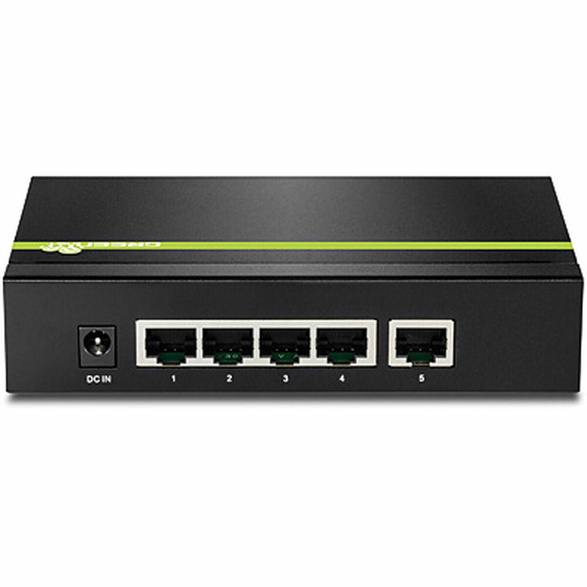 V10HF1819C3EC0F837A1E96D0D10366547D4R5488399P1