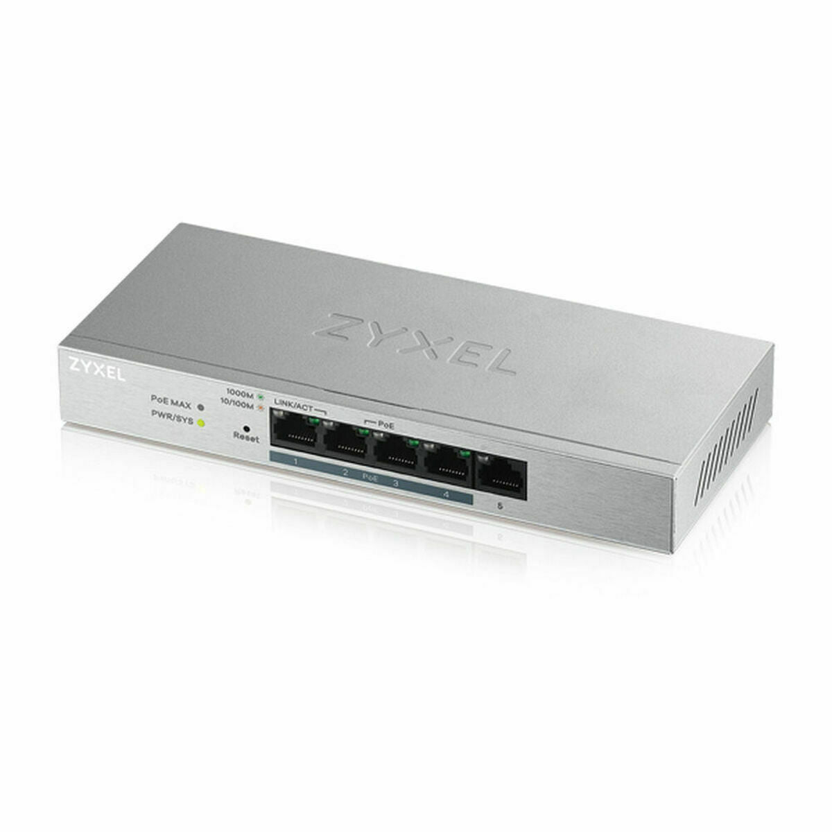 V4H4EFD985C98146EC62040B158F2048D46R6804049P1