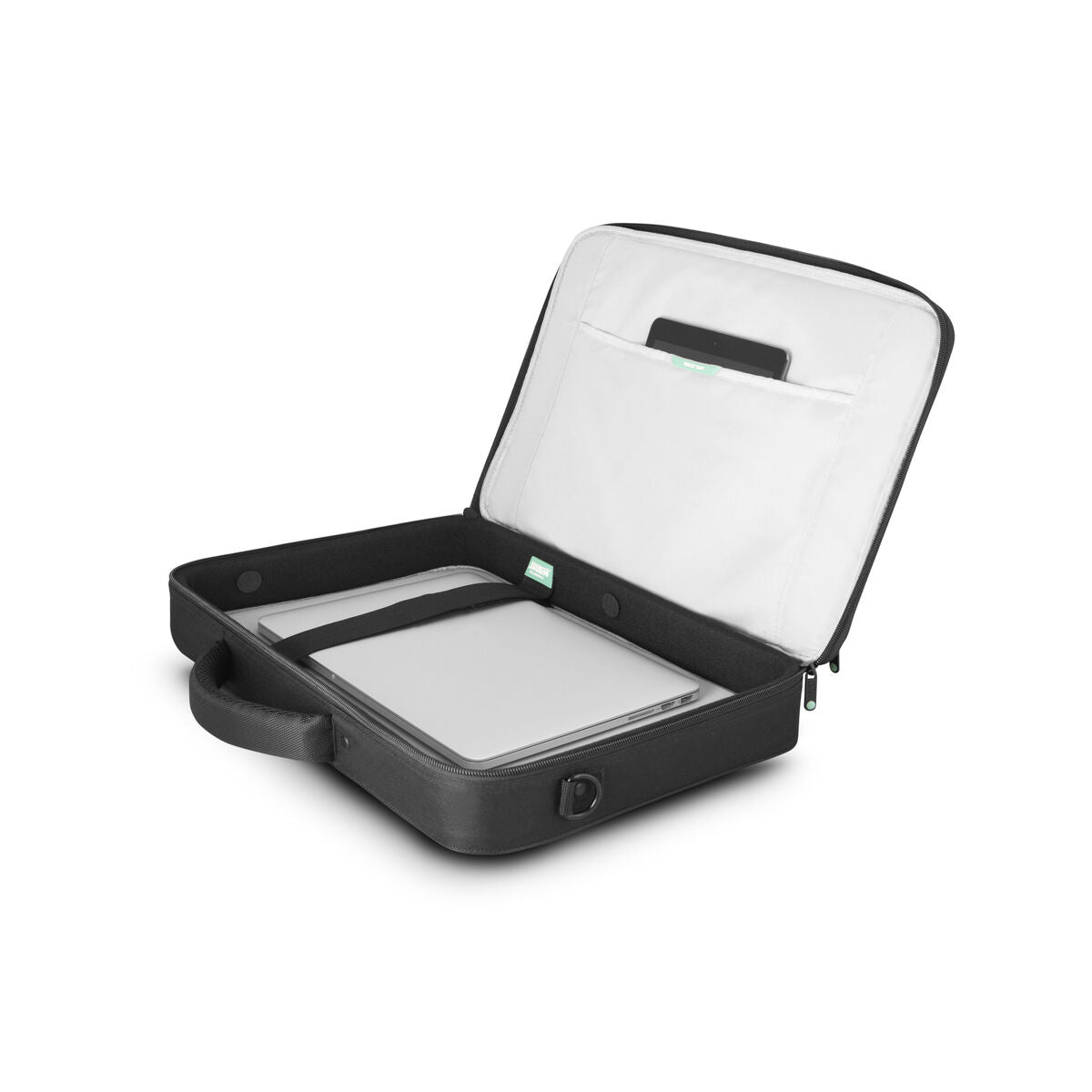 V7H0D661DD22F6588FF2086C95AD0692B4AR3959817P6