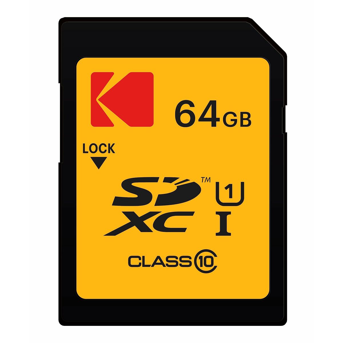 V2H2D21FEDE54067F2A1111EF53B6527F24R7141869P5