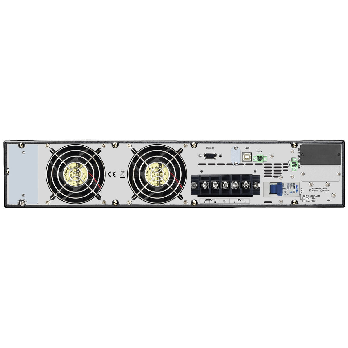 V2H48AADD9505E1DE914310637F6BED480CR6863034P1
