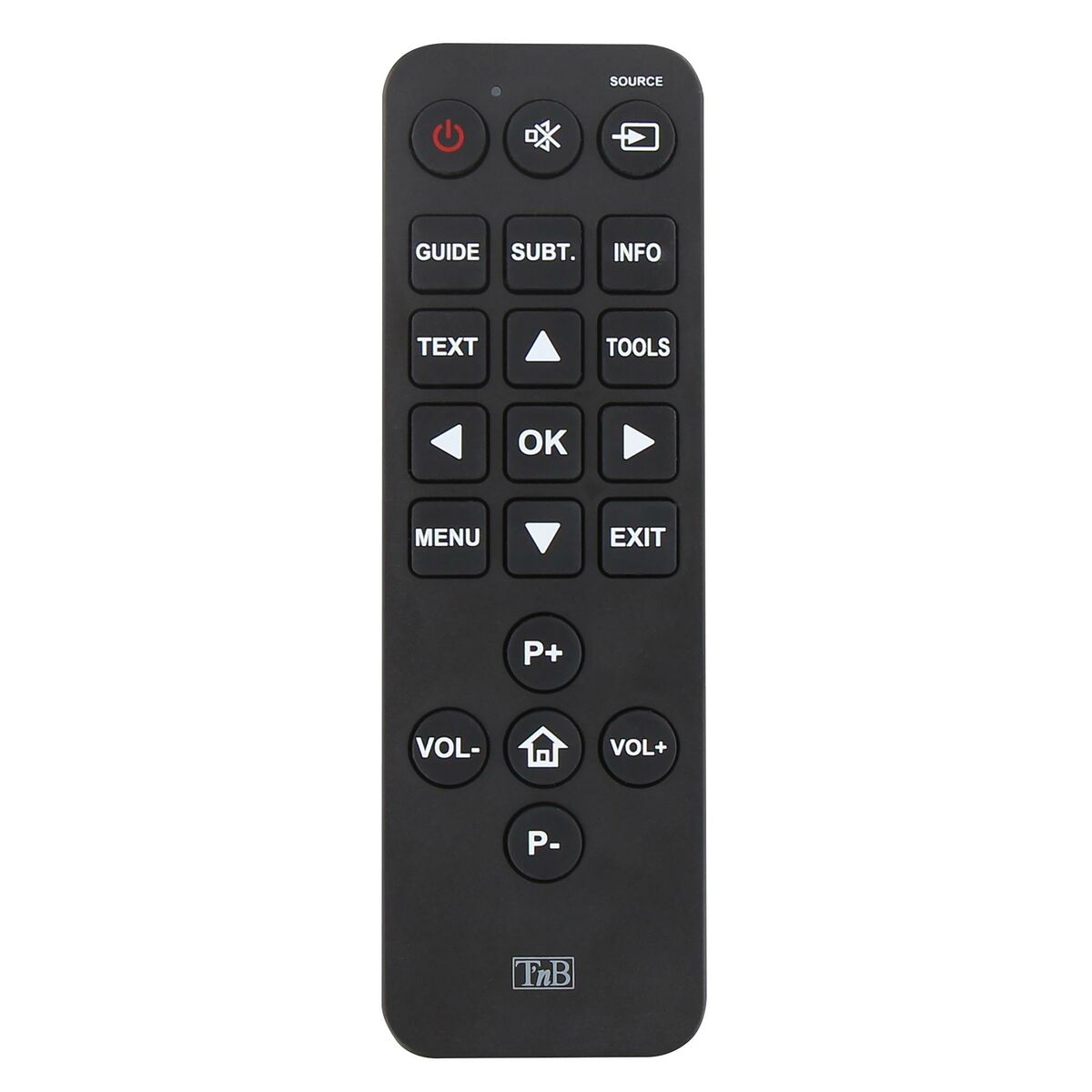 V4HD482C5E3A3E5436D7DDFDC17BF2E65B0R5486707P1