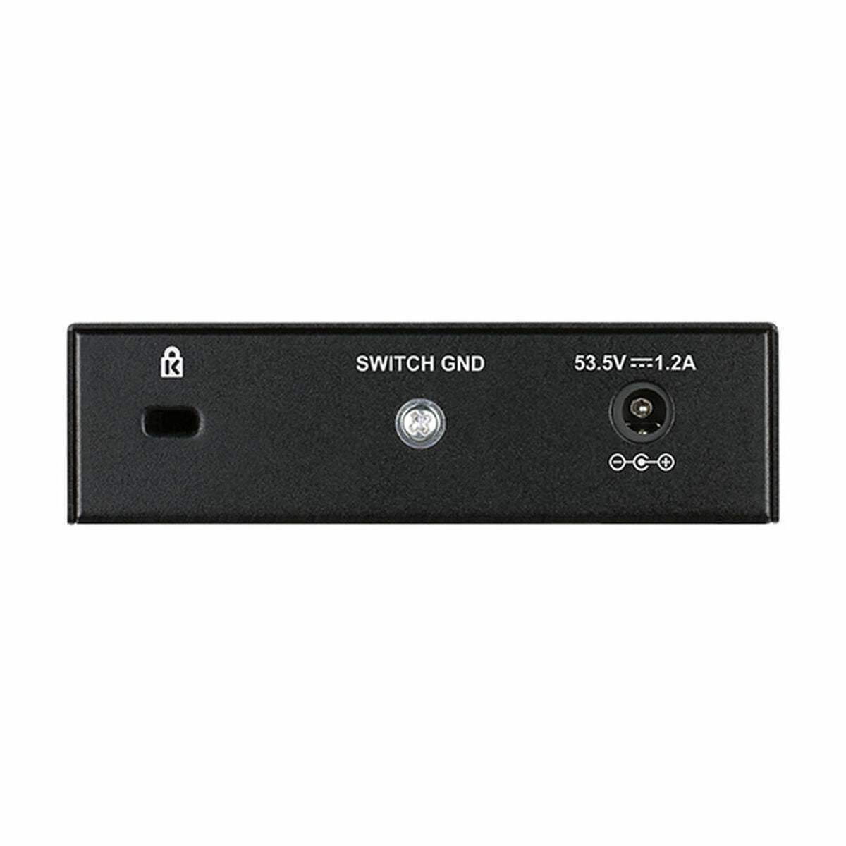V4HF9E184B40C8DCDC780154971F147FF2AR4389639P2