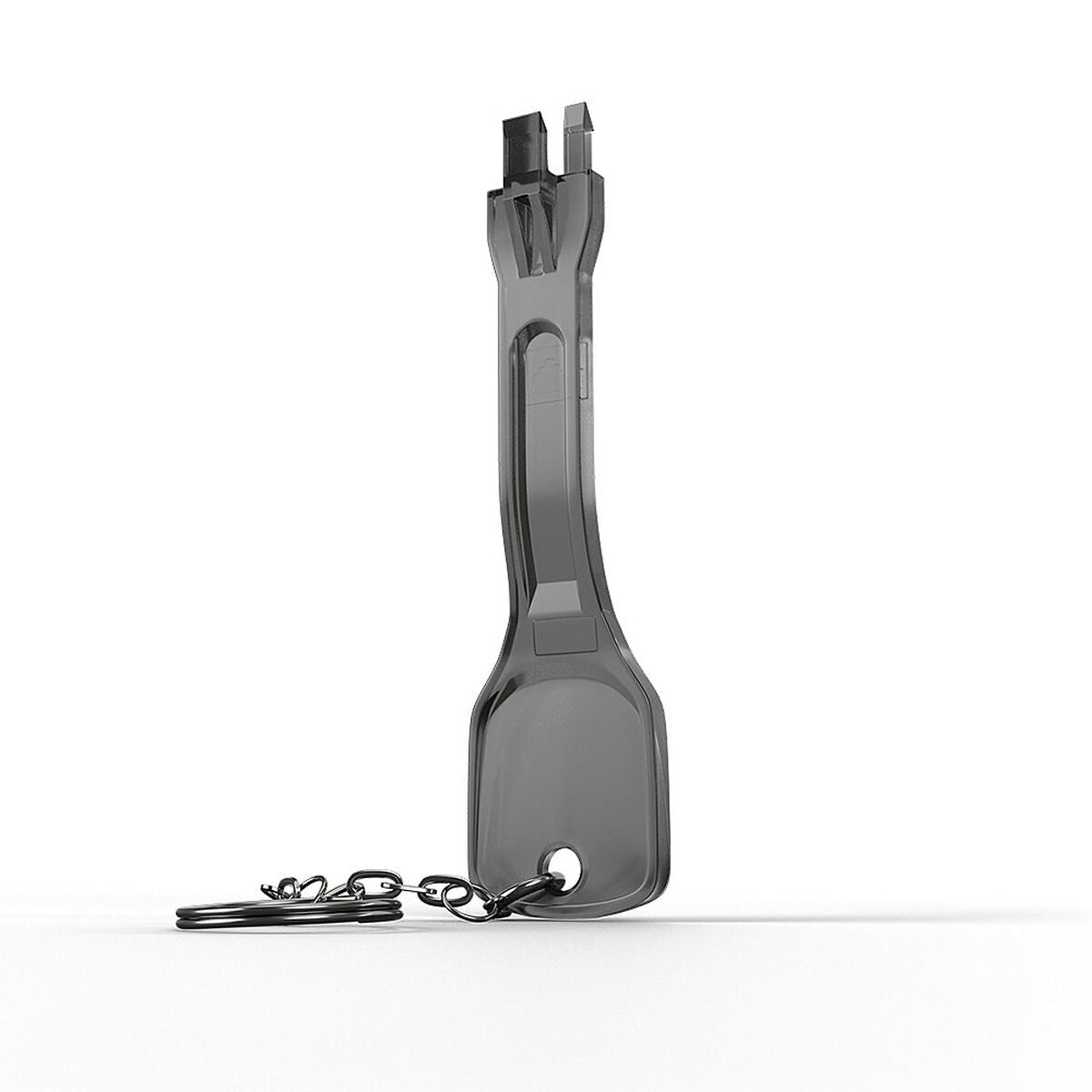 V6H6CD1C2165EAE1BE6864575E2810D4345R3693420P1