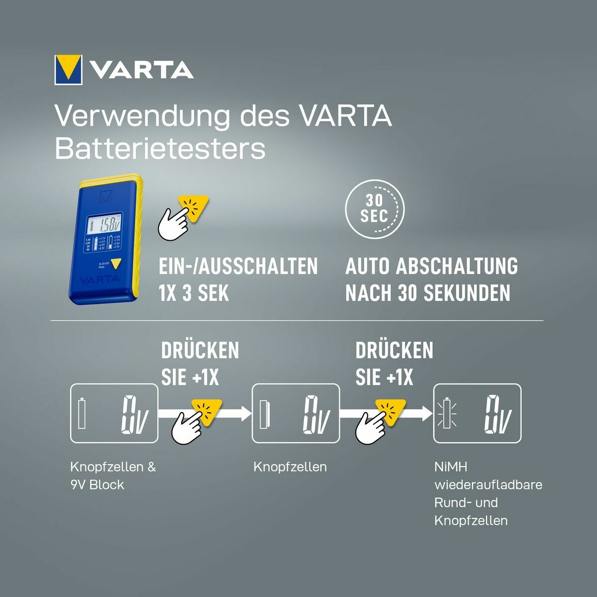 V2H9BDA987D6568E503F81F52867DB754ECR6864271P7