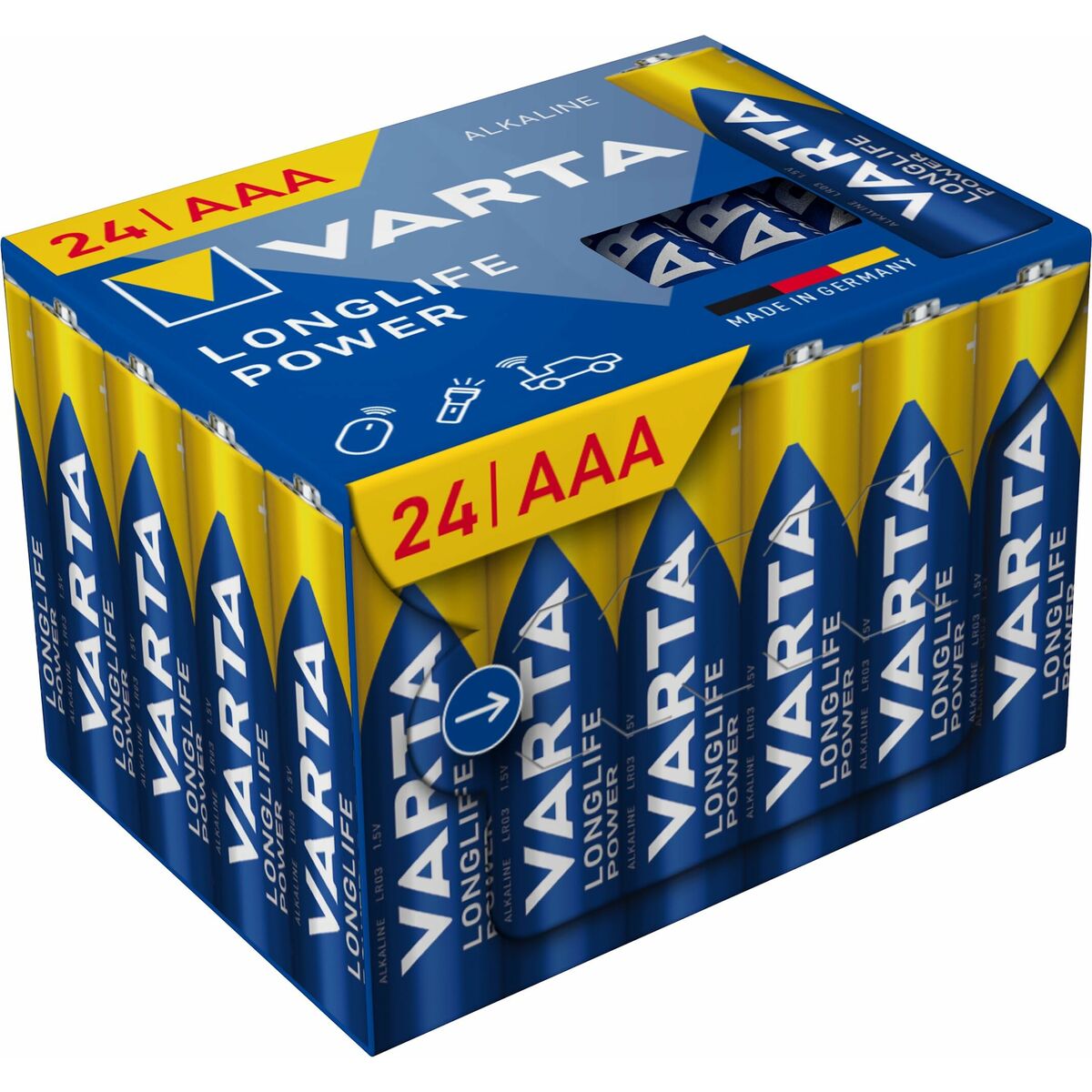 V2H3753AF884F86475666C9817D781CF21AR7038222P2