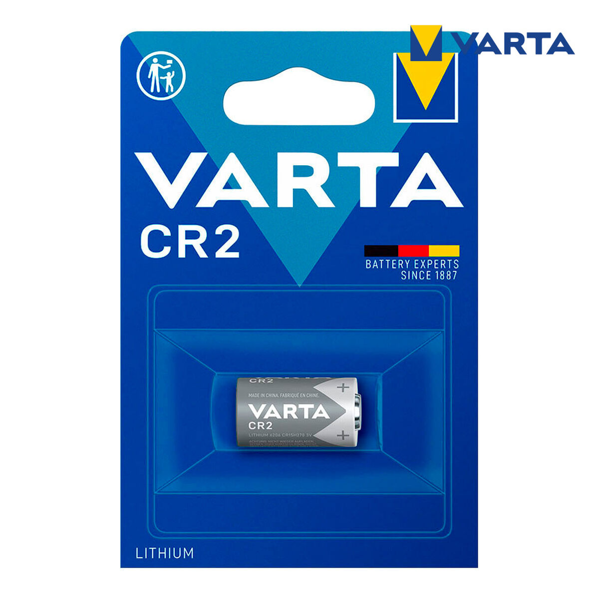 V6HC51CA863DE570E28E0C517482FCD1BF1R3889672P1