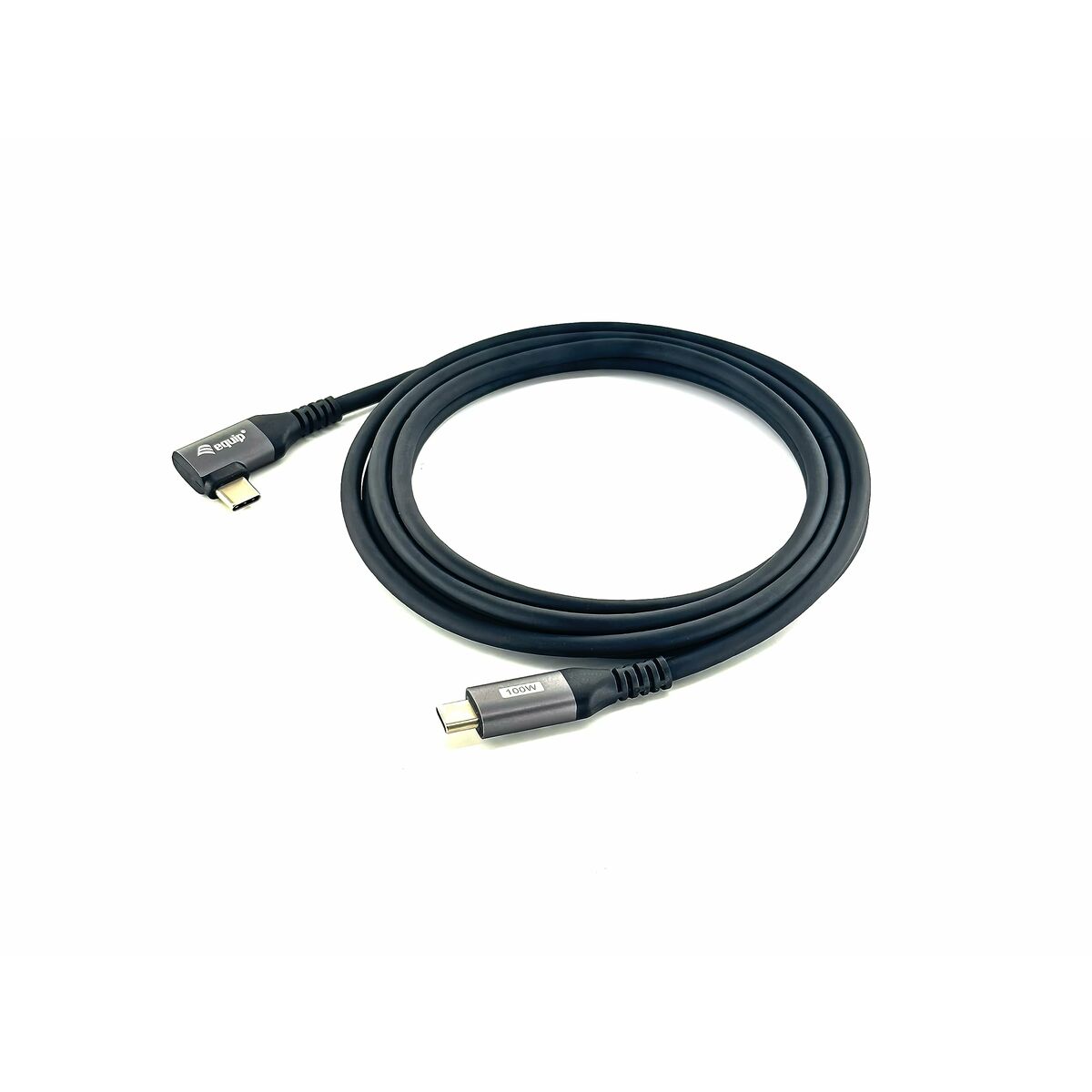 V5H26704755696E192561E0FDD4029A60DDR5486879P1