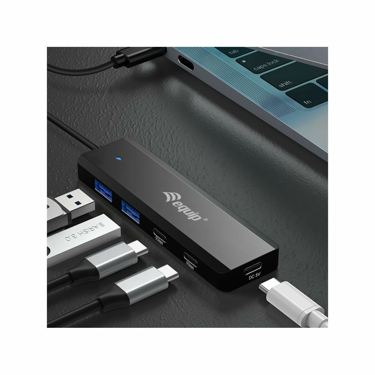 V2HDBD4852D6CC6DFDDA37520EA40F75065R7005455P9