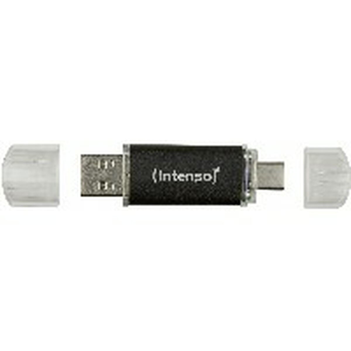 V5HDD9C8625CC4E9E4F545054556F69A7F0R6749512P3