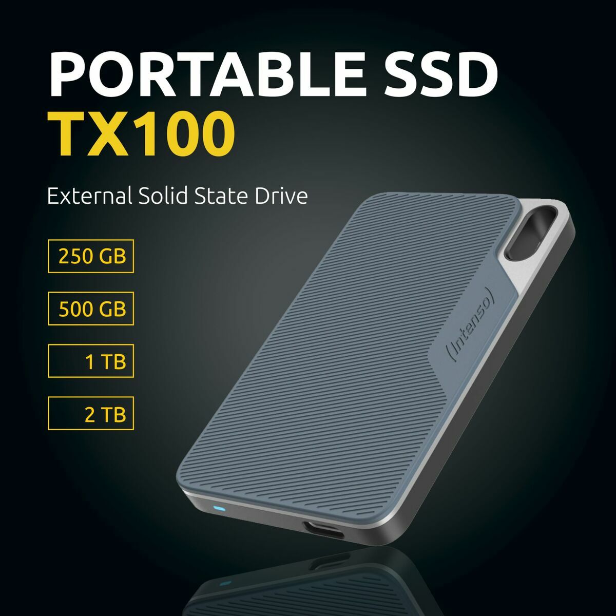 V2HD01E535B5A4EC061C16DEDCDD8D1C332R7136841P8