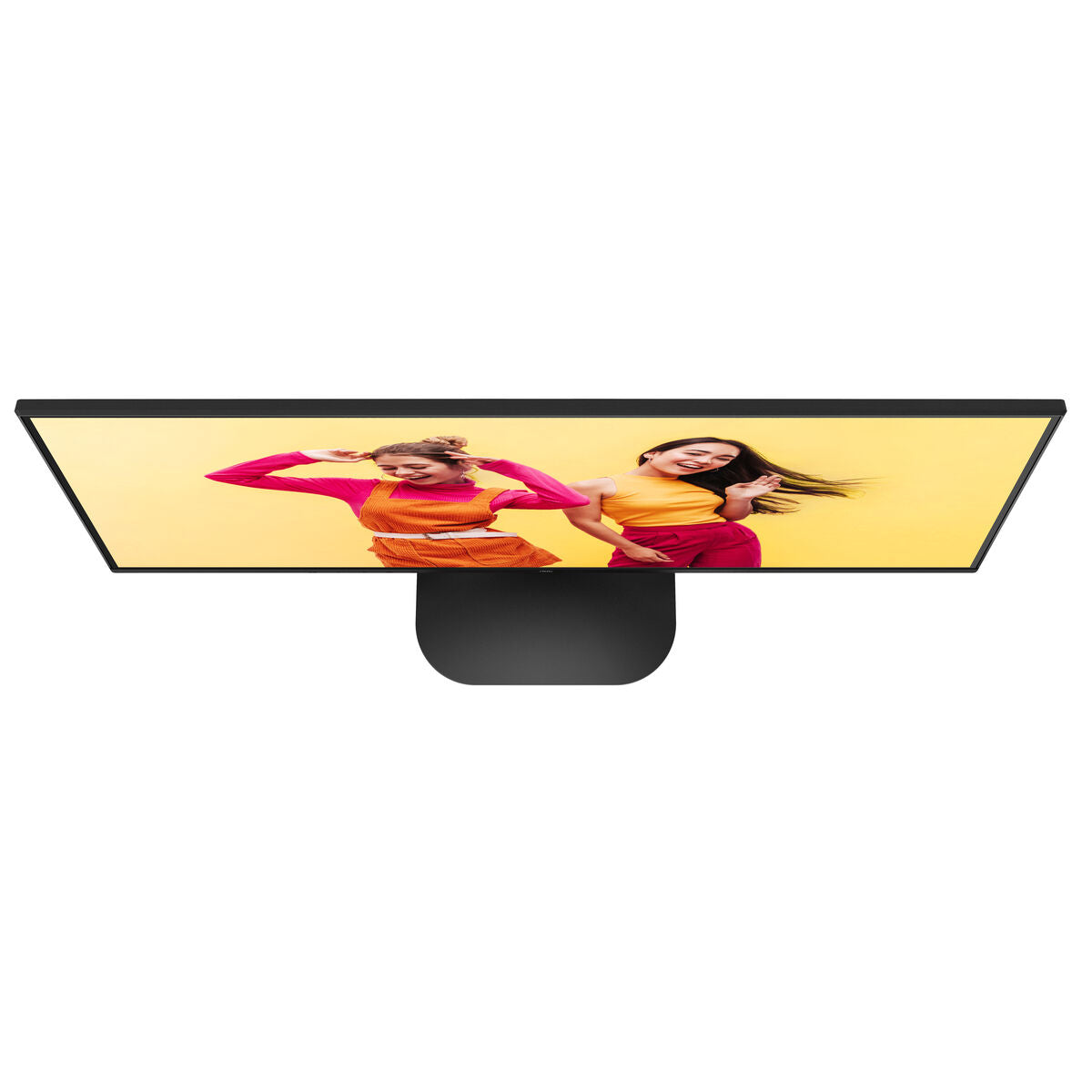 V2H3DDEA612F1CF9FE58134BB3A71CBE79FR6726070P8