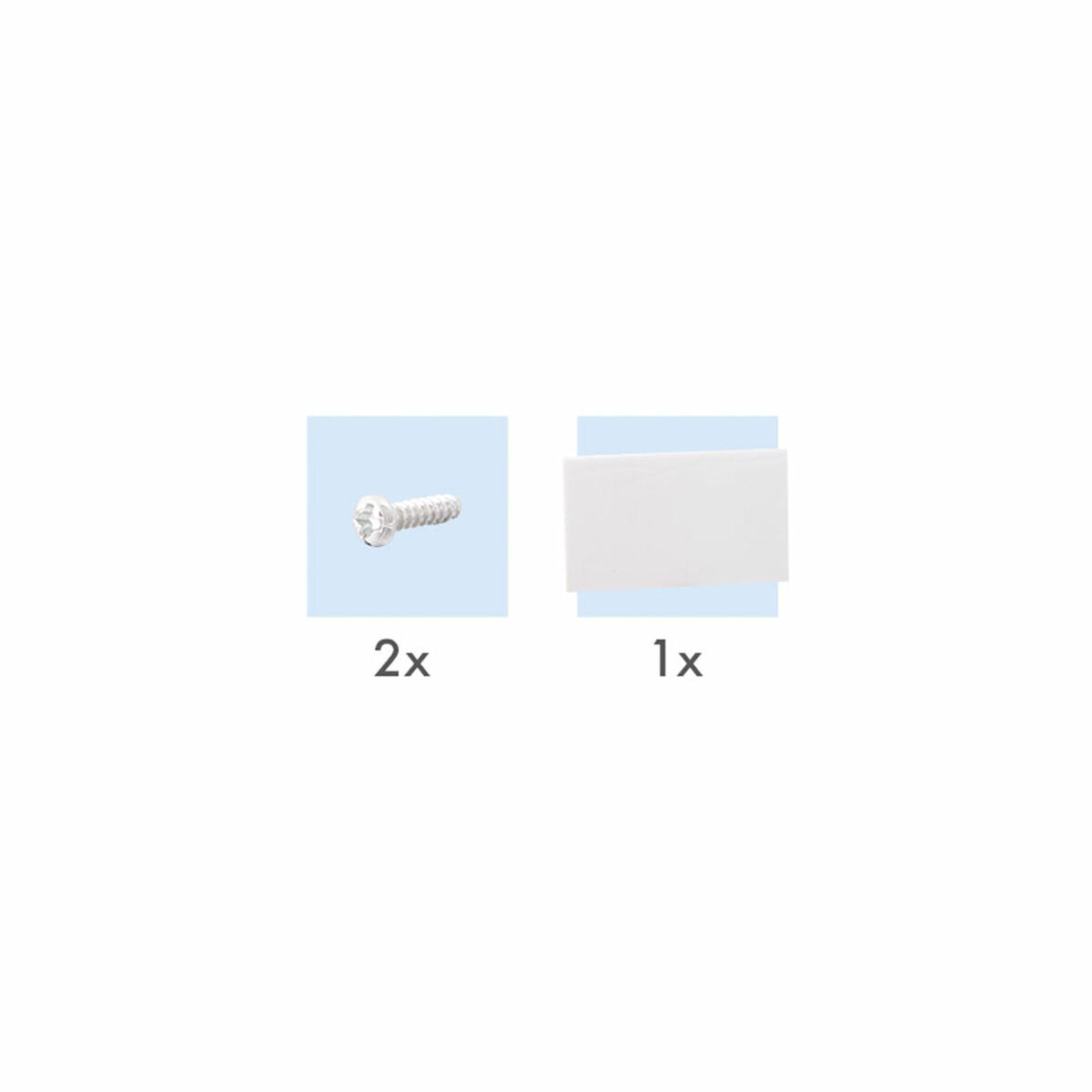 V2HC8910842C92AA63CFADF79B3CDEDEC3BR7021058P6