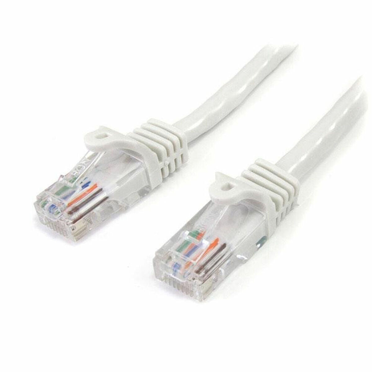V10HBA1638EBF1A16FF7D68AC38FC651E666R3858807P1
