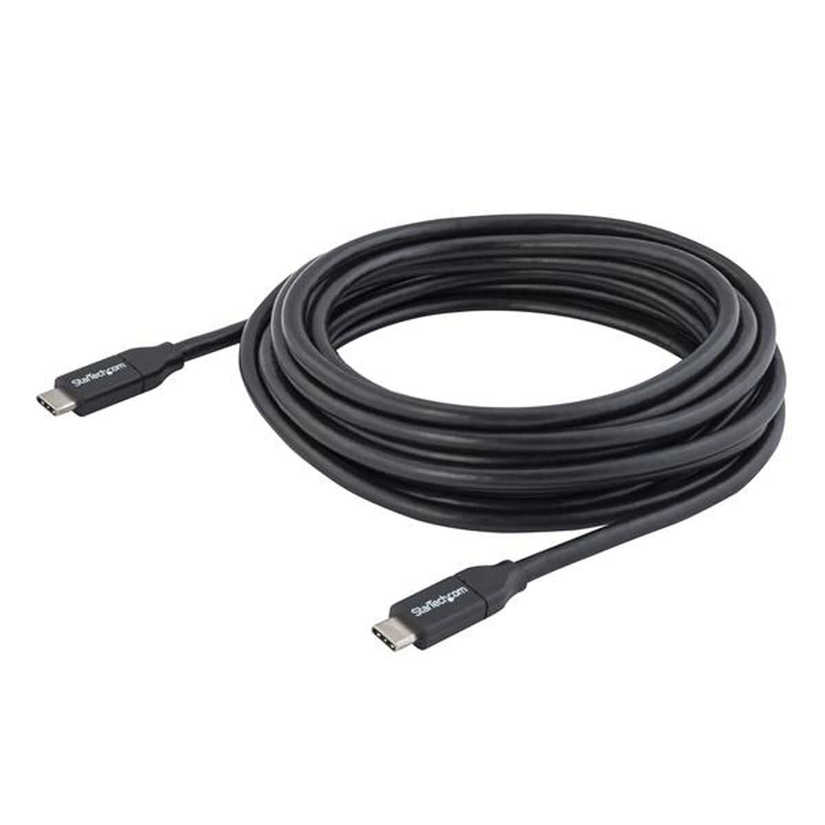 V8HEC1A2EF90A77B67B1DDC69C1549CEF2AR5750458P1