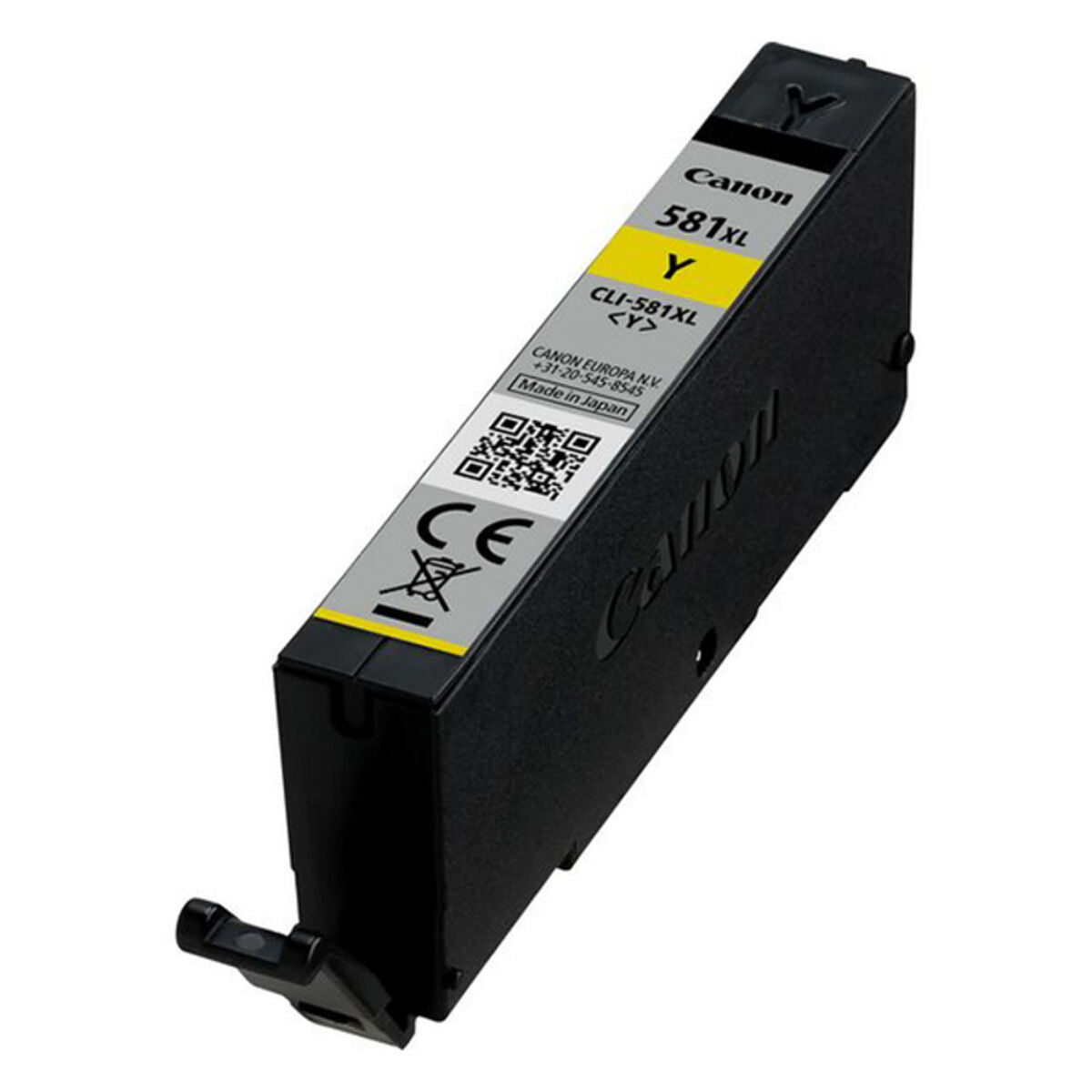 V4HB53850D4A79F53BCCFF96F3548444E93R3338345P1
