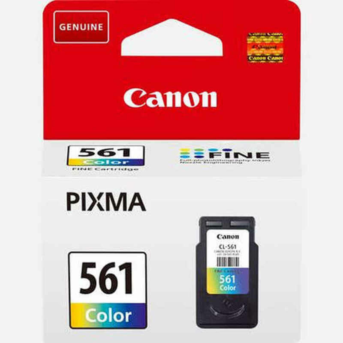 V5HE3F5CAFA1717B48889D52B86F64282FFR6266400P1