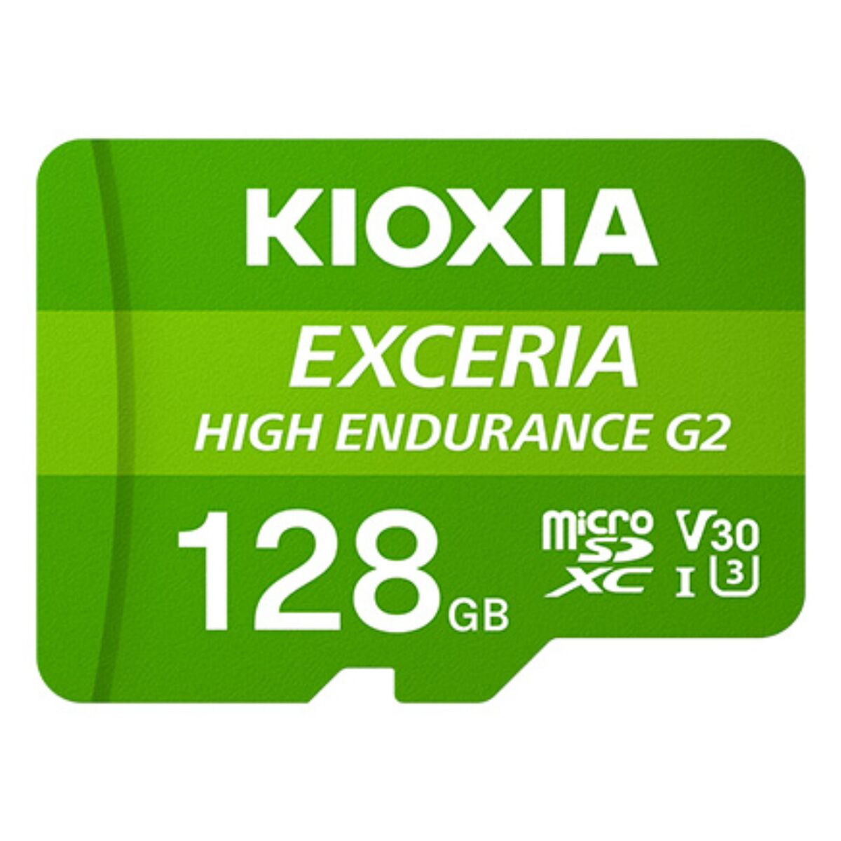 V2HD042AA68E52C64C3E1190E6BD5B09F52R7150454P2
