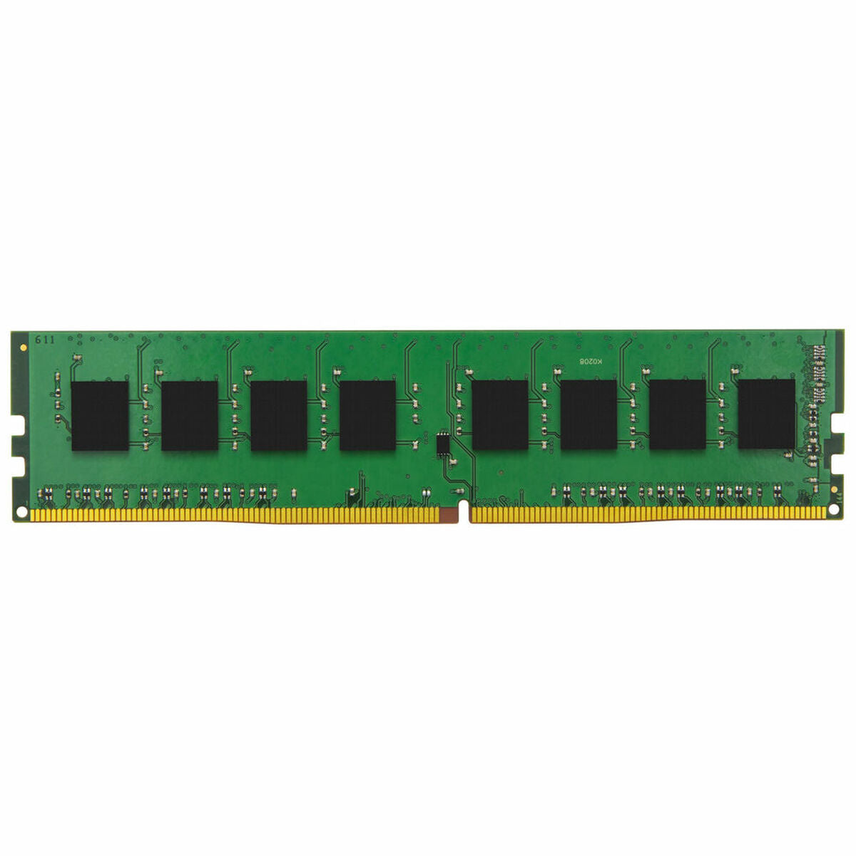 V10HAE32F95E7AB72BC350952151F5861240R3331683P2