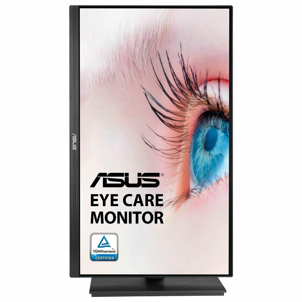 V6HCE2B9AC36117BE0DDA70554EC7B6D06DR7258156P4
