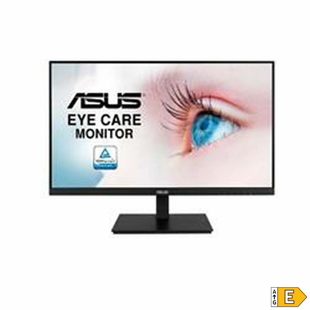 V6H15802BDA5F035FB56CDAB846A0FEF3E3R7258152P2