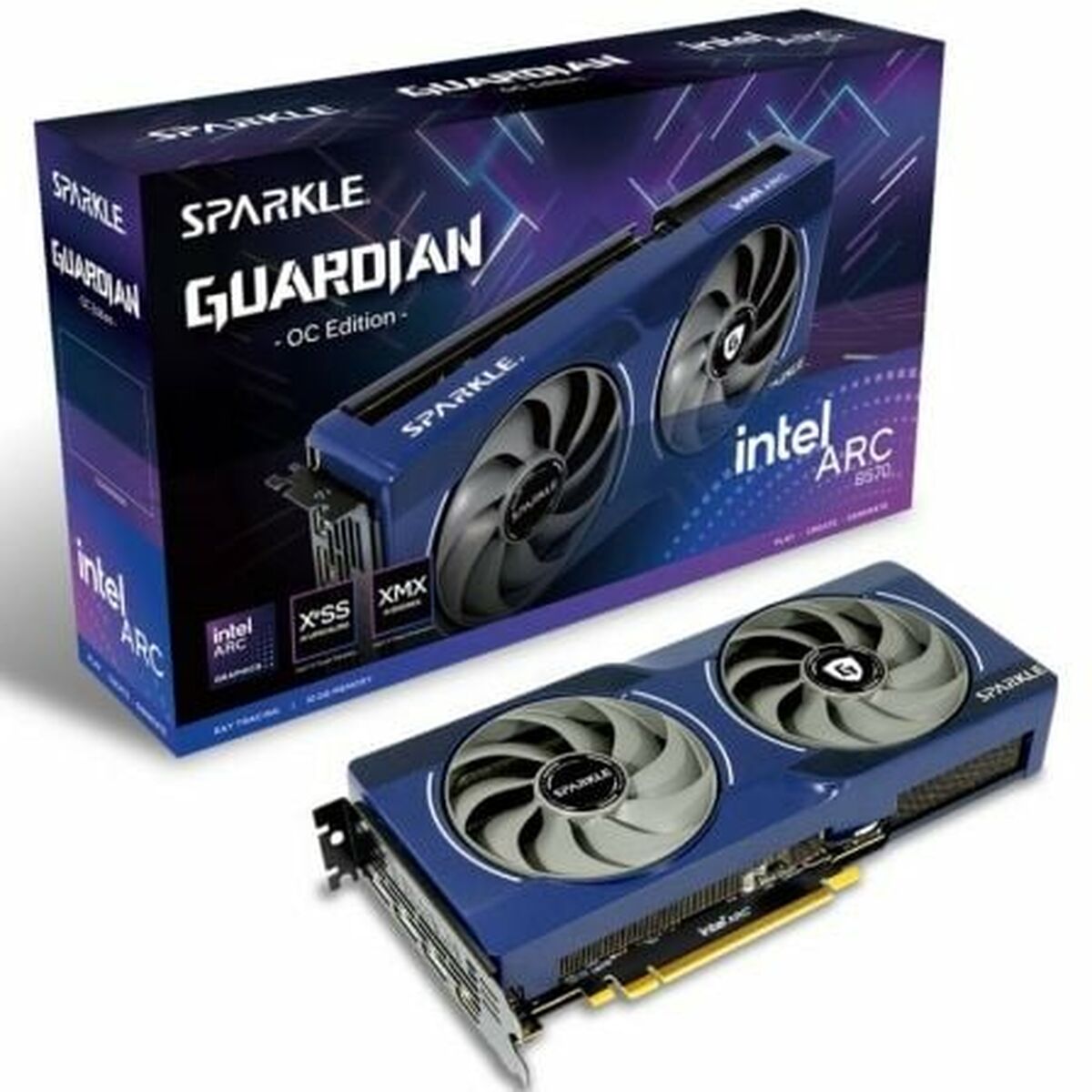 V5HC62E2FD44F55390E893485755CB93425R6900505P1