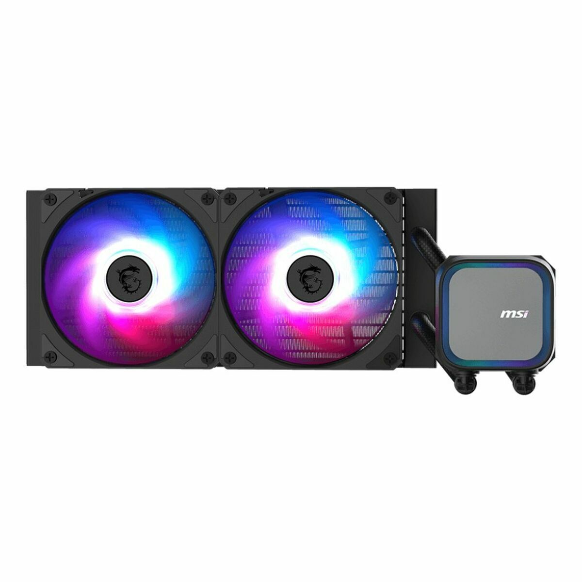 V2HDBB511820EAF511F5DF5501813BB5B25R6802042P8