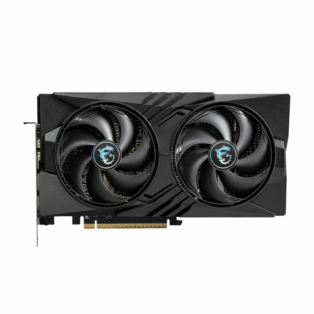 V3H4601D5D8776A2602577D1E422764AF6ER7323585P5