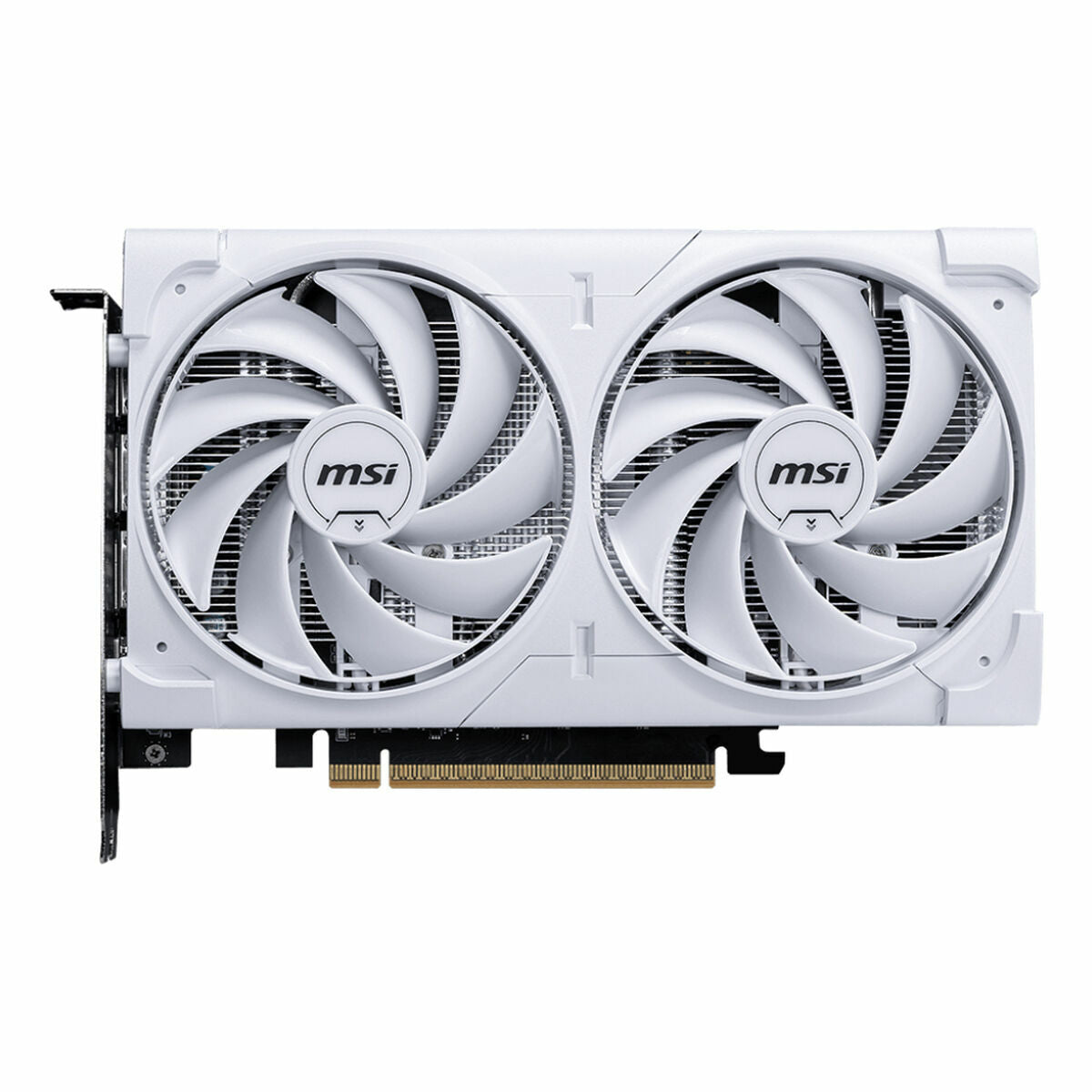 V2H30C4A9408359AE84EC7A80F391A3EDC4R7381631P5
